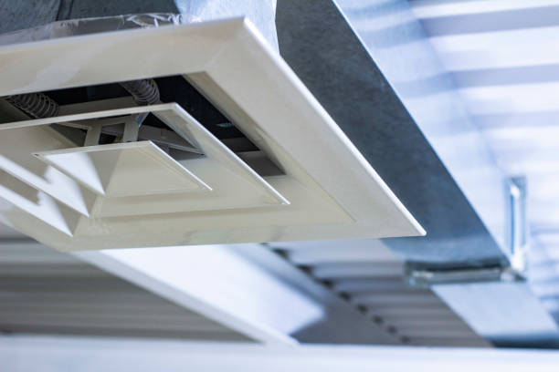  Lake Sarasota, FL Airduct Cleaning Pros